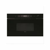 Micro ondes Grill Encastrable Whirlpool AMW439NB -