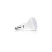 Miidex Lighting - Ampoule led E14 4W Spot R50 ® blanc-chaud-3000k