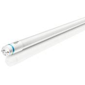 Philips - Tube led 26W T8 (fluo 58W) 3000K 3400lm pour
