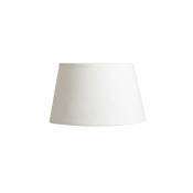 Rendl Light - Abat-jour alvis 24/15 lampes de table