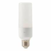 Ampoule LED Diall E27 13 7W=100W blanc chaud