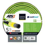 Cellfast - tuyau d'arrosage - green ATS2™ - 3/4 -