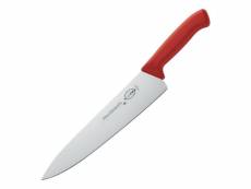 Couteau de cuisinier dick pro-dynamic haccp