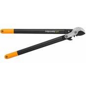 Fiskars - Outils - Coupe-branches 1000583
