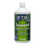 Go Seaweed 500 mL - Terra Aquatica GHE
