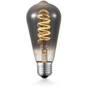 Led Ampoule E27 à intensité variable 'E27 4W LED-Lampe