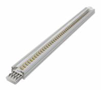 Led SuperStripe Plus nw 300 mm