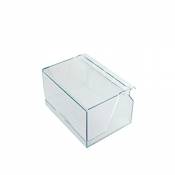 Liebherr Vario Box 353092 Compartiment Beurre Compartiment
