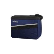 Sac isotherme classic 4L-Bleu - Thermos