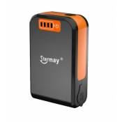 Stermay - Batterie au lithium pour pompe électrique