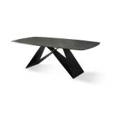 Table Fixe 220 x 110 cm - Thanos