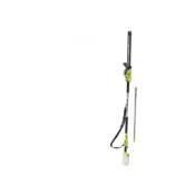 Taille-haies Ryobi 36V Max Power - 50cm - Sans batterie ni chargeur - RY36PHT50A-0