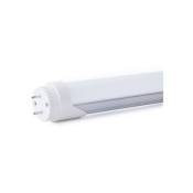 Tube led T8 18W 1800Lm 4200ºK 120Cm Dimmable 40.000H