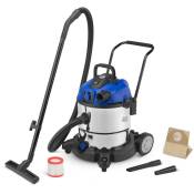 AR Blue Clean 3780 Aspirateur eau et poussières (1