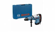 Bosch Professional Perforateur SDS-max Filaire GBH