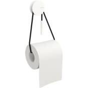 Cosmic - Diabolo porte-papier toilette porte roleau