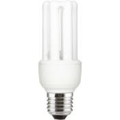 Gelighting - General Electric 46313 Ampoule GX24q-4