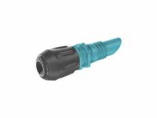 Micro-asperseur vaporisateur micro-drip - 13323-20 GAR4078500059220