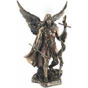 Signes Grimalt - Figurines en bronze Arcangel St.Gabriel
