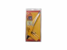 Sika - pistolet pour sika boom g 180200