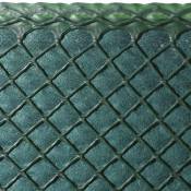 Tenax - Brise vue et clôture renforcé vert Taille 1.5 x 5m - Vert