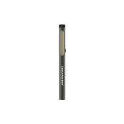Banyo - Lampe stylo à batterie work pen 200 r