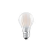 Bellalux - 4058075153646 lampe led culot: E27 froid