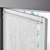 Curtain rail : Tringle Extensible pour Fenêtre Prête