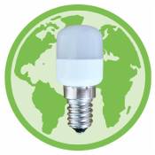 Eqwergy - Ampoule flash et alarme pour réfrigérateur