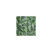 Evergreen Arella Fir en polypropyle'ne cm 300x100 Aiguilles