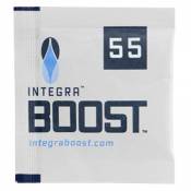 Integra Boost Humidity Control Humidiccant Packet (8g