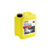 Karcher - kärcher stone and facade cleaners 5000 ml