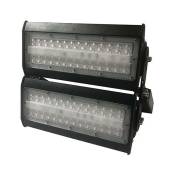 Optonica - Barre led High bay 100W IP65 Blanc Jour