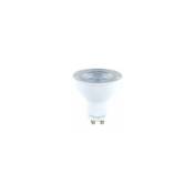 Ampoule LED SMD - 4W - 390lm - 4000K - GU10 - ILGU10NE103 - Integral led