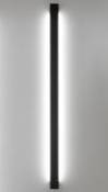 Applique Pivot LED / Plafonnier - L 108 cm - Fabbian