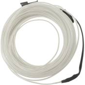Bematik - Câble bobine de 10m de câble de 3,2 mm