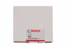 Bosch 1618623206 boucharde 60 x 60 mm 1618623206