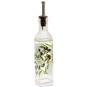 BOUTEILLE HUILE 27CL OLIVES