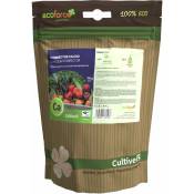 Cultivers - Correcteur de calcium Ecolygique 250 g