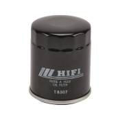 Filtre a huile Hifi-filter T8307