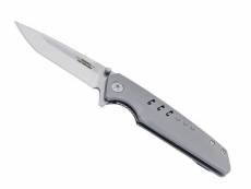 Herbertz - 521612 - couteau herbertz top collection