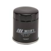 Hifi-filter - Filtre a huile T8307