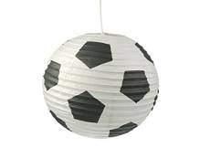 Niermann Standby 108 Suspension Ballon De Football
