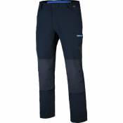 Pantalon de travail Stretch Evolution Würth Modyf Bleu Royal 60 - Bleu marine