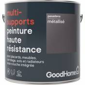 Peinture haute résistance multi-supports GoodHome