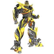 Roommates - Sticker geant repositionnable Bumblebee Transformers 68,6CM x 101,6CM