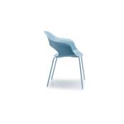 Scab Design - Chaise Lady b par Bleu