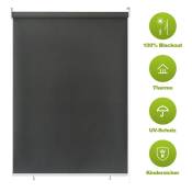Swanew - Store vertical 100 x 140 cm , store vertical