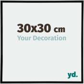 Your Decoration - 30x30 cm - Cadres Photos en Plastique