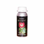 Aminotreatment 100ml - House and garden